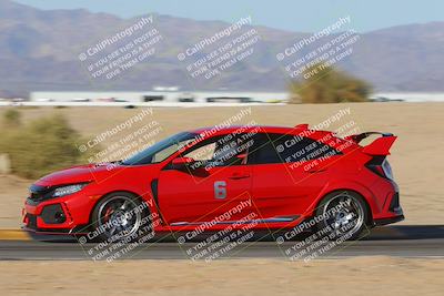 media/Dec-03-2023-Speed Ventures (Sun) [[63e011f1de]]/6-Yellow Group/Session 1 (Turns 9 and 10 Set 2)/